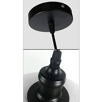 美品 raw life factory RLF Night LOW raw life factory RLF